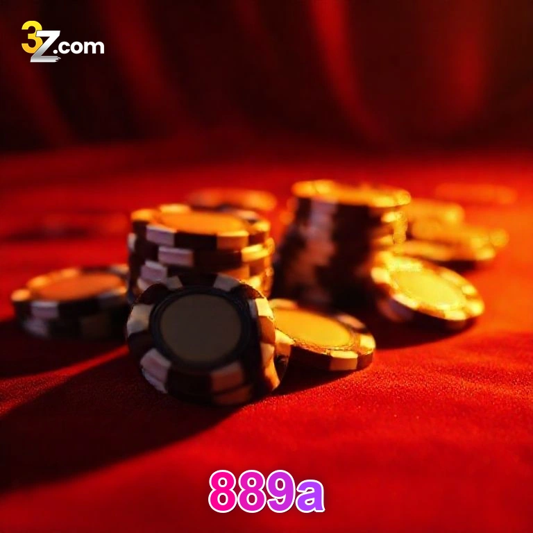 6 vantagens exclusivas do programa VIP da 889a