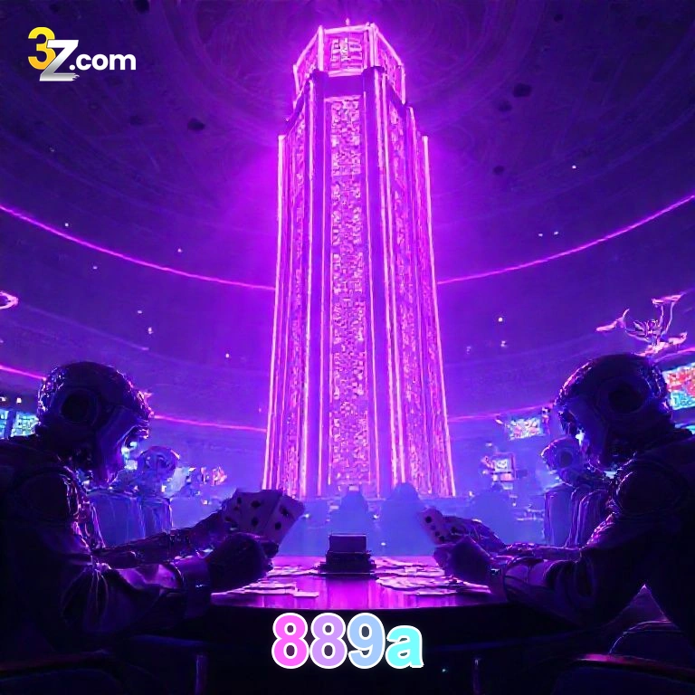 Loterias online disponíveis na 889a